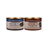 Mouse Bait Bundle 2pk | Backyard Baits®