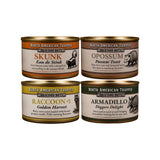 Southern Bait Bundle | Backyard Baits®