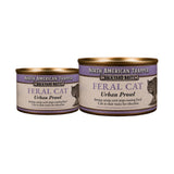 Feral Cat Bait Bundle | Backyard Baits®