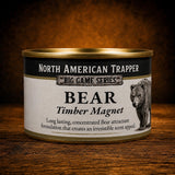 Bear Bait | Big Game Series | Backyard Baits®