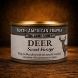 Deer Bait | Big Game Series | Backyard Baits®