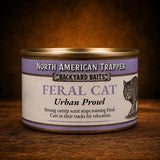 Feral Cat Bait Bundle | Backyard Baits®