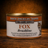 Fox Bait | Big Game Series | Backyard Baits®
