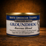 Homestead Bait Bundle | Backyard Baits®