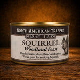 Homestead Bait Bundle | Backyard Baits®