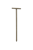 North American Trapper Stake Driver