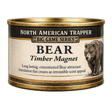 Bear Bait | Big Game Series | Backyard Baits®