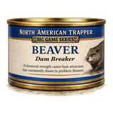 Beaver Bait | Big Game Series | Backyard Baits®