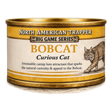 Bobcat Bait | Big Game Series | Backyard Baits®