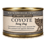 Coyote Bait | Big Game Series | Backyard Baits®