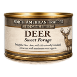 Deer Bait | Big Game Series | Backyard Baits®