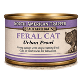Feral Cat Bait Bundle | Backyard Baits®