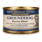 Homestead Bait Bundle | Backyard Baits®