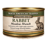 Garden Bait Bundle | Backyard Baits®