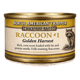 Homestead Bait Bundle | Backyard Baits®