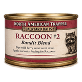 The Dozen Bait Bundle | Backyard Baits®