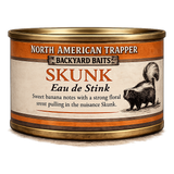 Garden Bait Bundle | Backyard Baits®