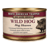 Wild Hog Bait | Big Game Series | Backyard Baits®