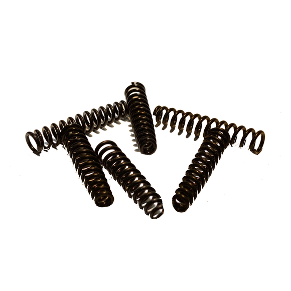 Trap Compression Spring Compression Springs