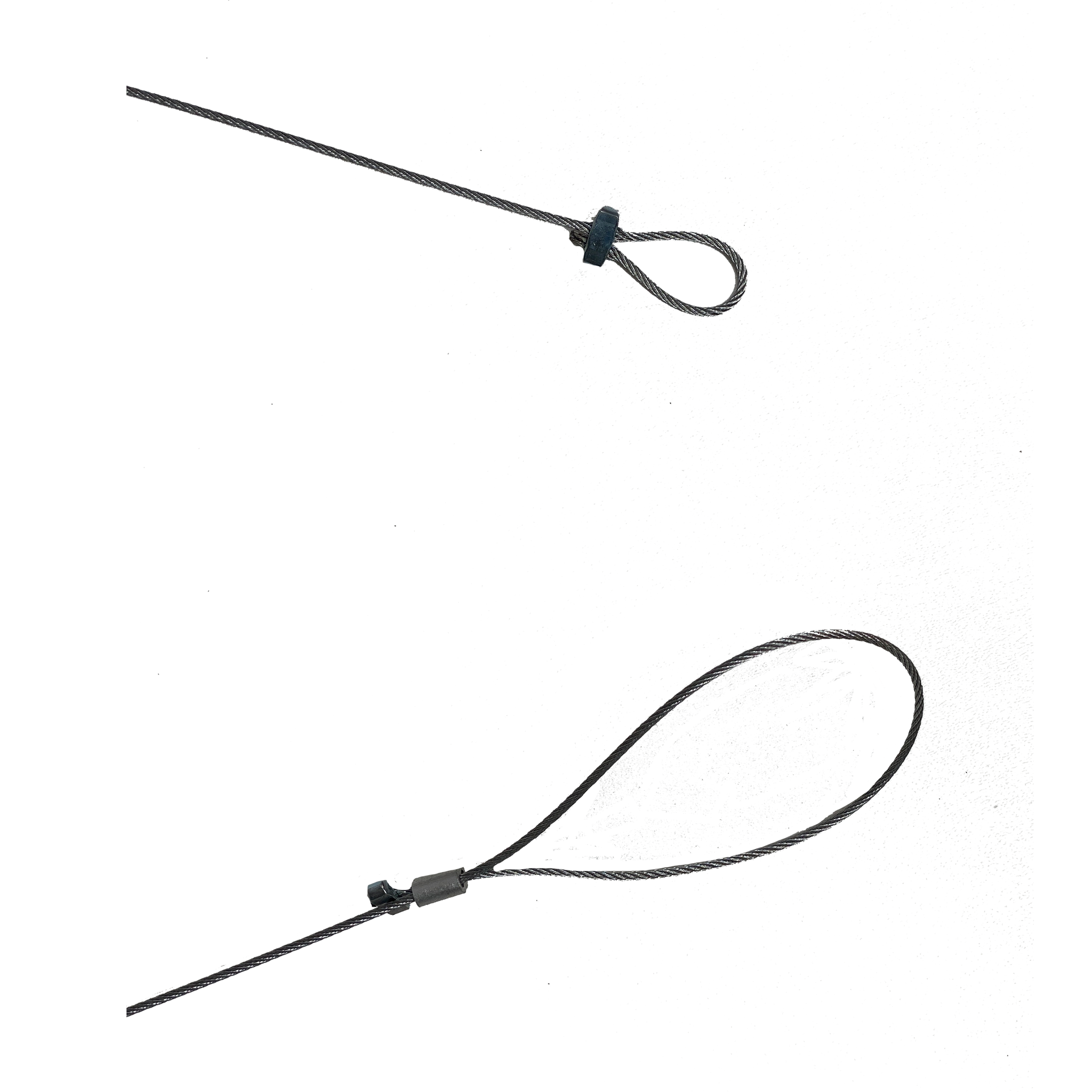 COON CREEK "Signature" Series – North American Trapper
