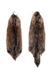 MUSKRAT