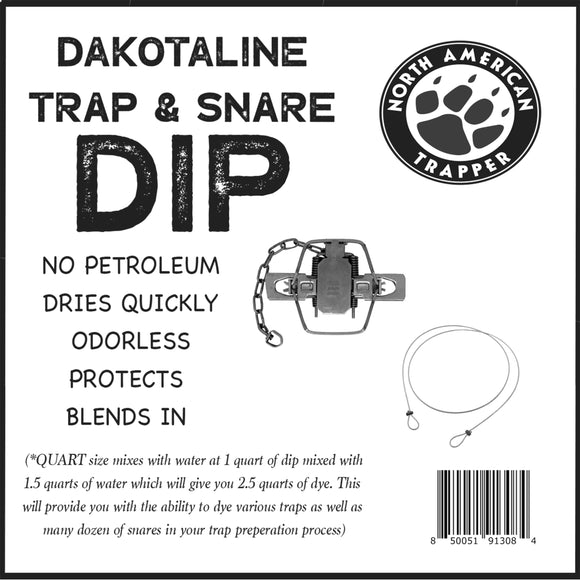 DAKOTALINE Trap / Snare Dip