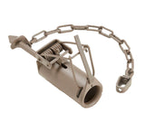 NAT Nest Raider™ 'MINI' Raccoon Trapping Package