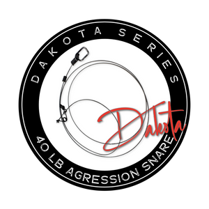 Dakota Series Aggressive