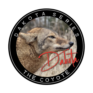 Coyote Package