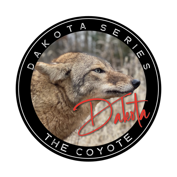 Coyote Package