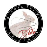EZ Rabbit