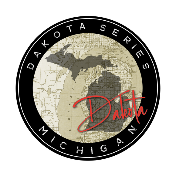 STATE SPECIFIC SNARES: Wildlife Animal Damage Control