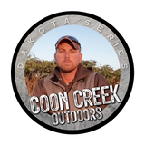 COON CREEK "Signature" Series