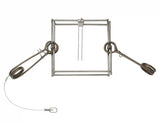 Duke #330 SUPER MAG Body Grip Trap