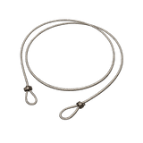 DAKOTALINE CABLE EXTENSIONS