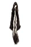 SKUNK
