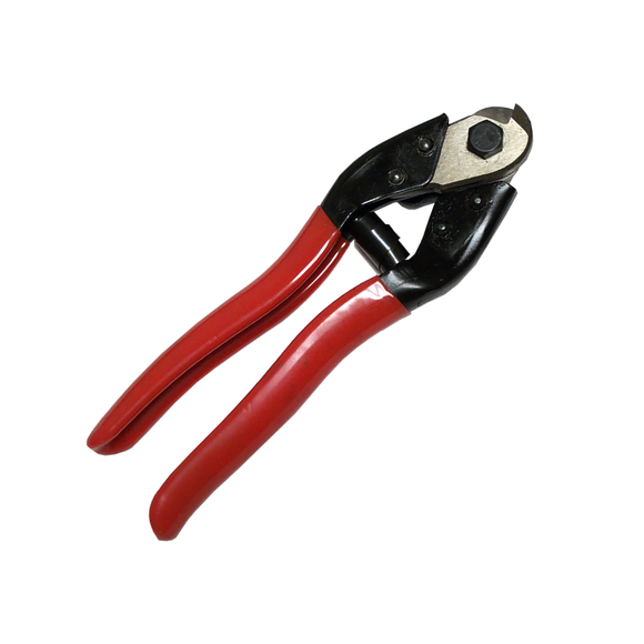 C7 Style Cable Cutter