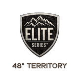 48" Elite™ Cable Restraint | Dakotaline®