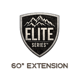 60" Elite™ Series Extension | Dakotaline™