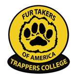 FTA Membership