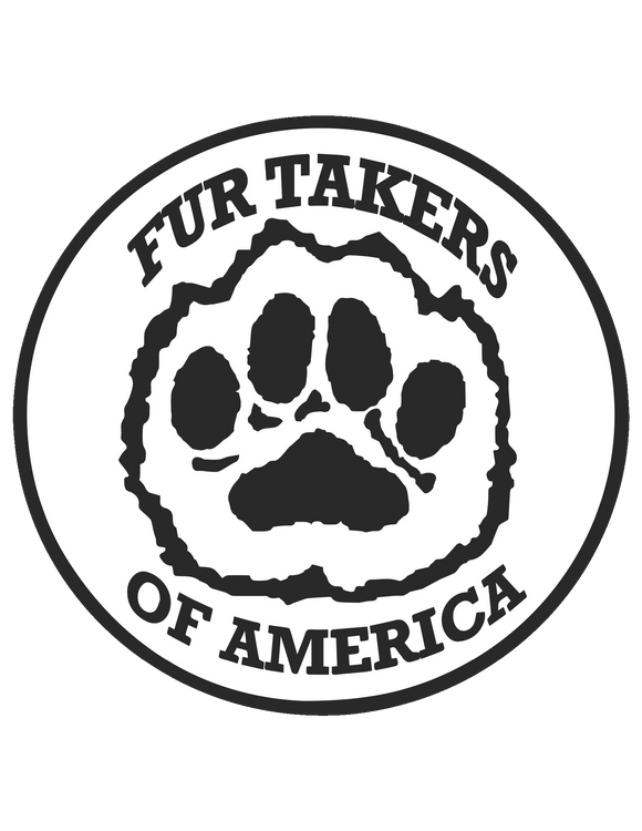 FTA Membership