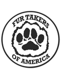 FTA Membership