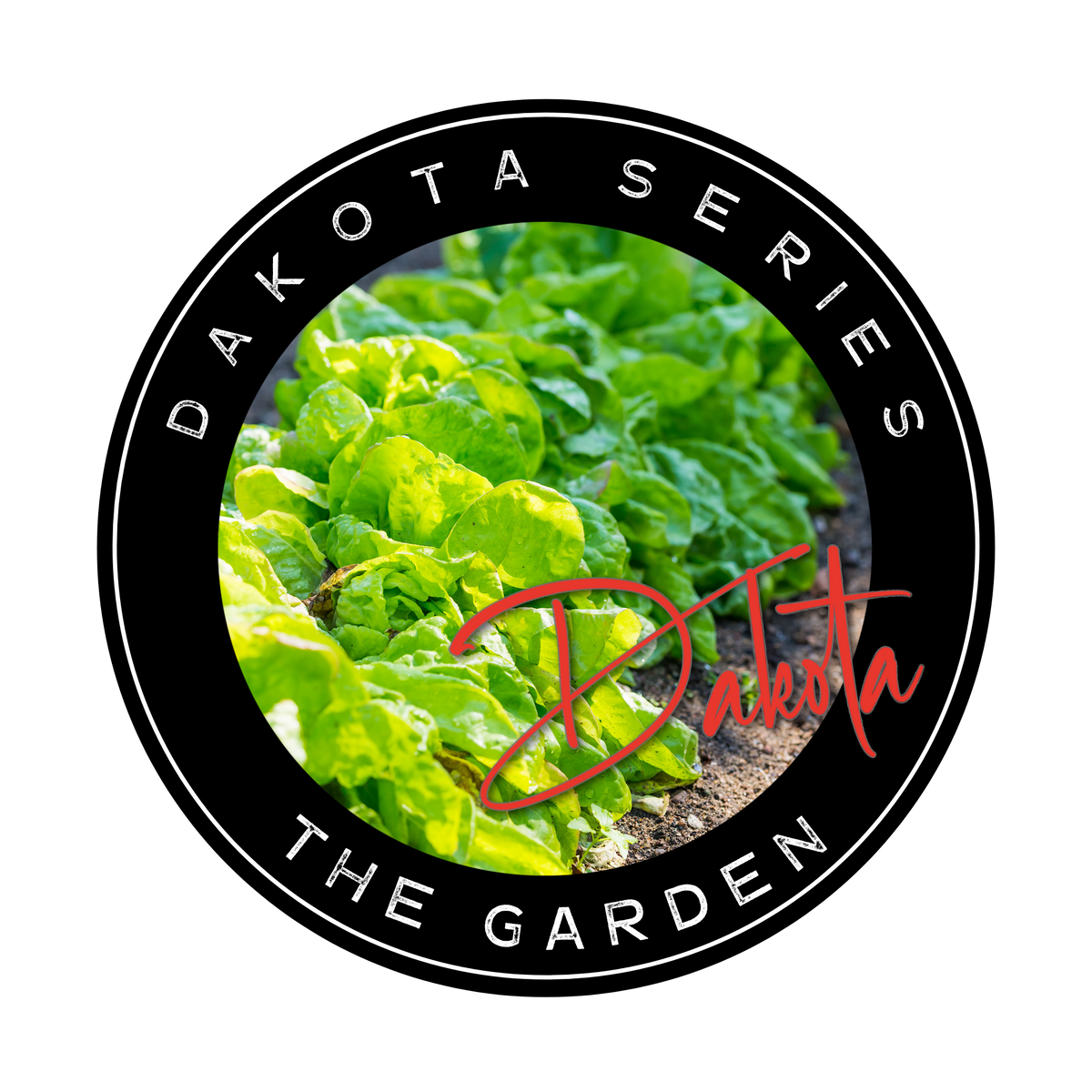 Garden Package North American Trapper