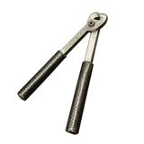 Heavy Duty J-Hook Tool