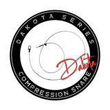 Dakota Series Compression