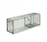 Duke Heavy Duty Cage Trap