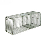 Duke Heavy Duty Cage Trap