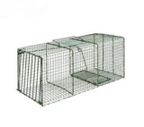 Duke Heavy Duty Cage Trap