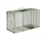 Duke Heavy Duty Cage Trap