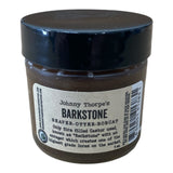 'BARKSTONE' Johnny Thorpe Lure Collection